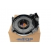 Модуль подушки безопасности Nissan Almera (B10) 06-13, 25554-95F0A, 2555495F0A